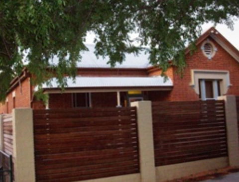 Bungalows-Tamworth On Fitzroy - Accommodation Mount Tamborine 5