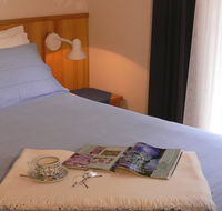 Bed and Views Kiama - Accommodation Mount Tamborine