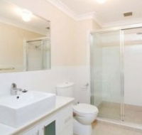 Beachside on Manning - Accommodation Mount Tamborine