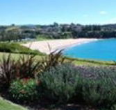 Beachfront Apartment Kiama - Accommodation Mount Tamborine