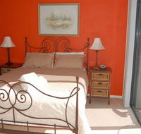 Beach Break Kiama - Accommodation Mount Tamborine