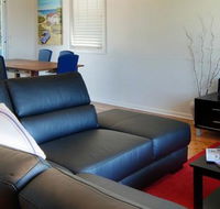 Beach Kharma Cottage - Accommodation Mount Tamborine