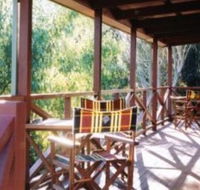 Bed and Breakfast at Kiama - Accommodation Mount Tamborine