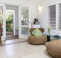 Above Wollongong at Pleasant Heights Bed and Breakfast - Accommodation Mount Tamborine