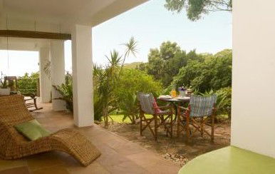 Above Wollongong At Pleasant Heights Bed And Breakfast - Accommodation Mount Tamborine 3