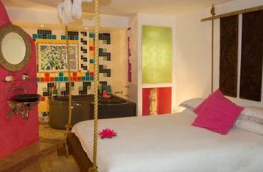 Above Wollongong At Pleasant Heights Bed And Breakfast - Accommodation Mount Tamborine 4