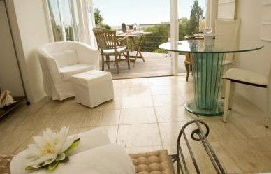 Above Wollongong At Pleasant Heights Bed And Breakfast - Accommodation Mount Tamborine 5