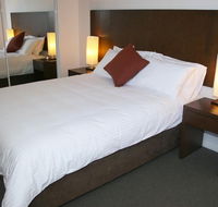 Mantra Wollongong - Accommodation Mount Tamborine
