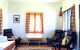 Callicoma Hill Eco-Cabins - thumb 2