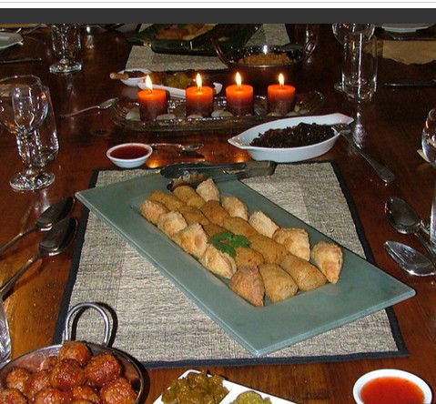 A Room With A View- Gloucester - Accommodation Mount Tamborine 2