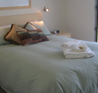Adina Vineyard - Accommodation Mount Tamborine