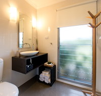 Blackwattle Luxury Retreats - Accommodation Mount Tamborine