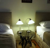 Artist Cottage Ogishi Craft Centre - Accommodation Mount Tamborine