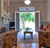 Bonnay - Accommodation Mount Tamborine