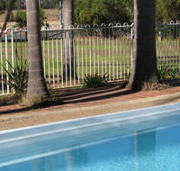 Cessnock Wine Country Caravan Park - Accommodation Mount Tamborine