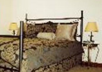 Avarest Cottage - Accommodation Mount Tamborine 1