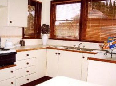 Avarest Cottage - Accommodation Mount Tamborine 2