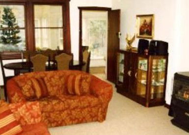 Avarest Cottage - Accommodation Mount Tamborine 3