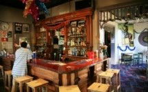 Alexander Hotel Rydal - Accommodation Mount Tamborine 1