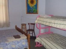 Alexander Hotel Rydal - Accommodation Mount Tamborine 2