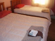 Alexander Hotel Rydal - Accommodation Mount Tamborine 3