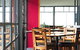 Altamont Hotel - By 8Hotels - thumb 0
