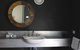 Altamont Hotel - By 8Hotels - thumb 1
