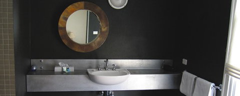 Altamont Hotel - By 8Hotels - Accommodation Mount Tamborine 1