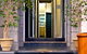 Altamont Hotel - By 8Hotels - thumb 4
