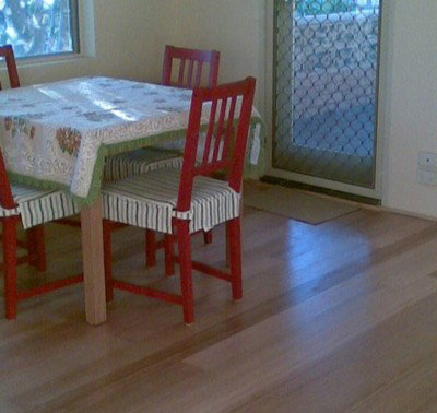 Beach Stay Dee Why - Accommodation Mount Tamborine 0