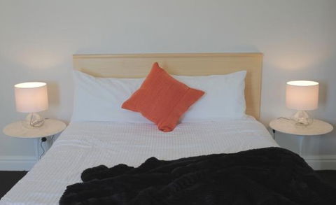 AEA Sydney Airport Serviced Apartments - Accommodation Mount Tamborine 1