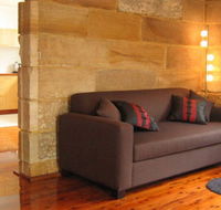 Australia Street Cottage - Accommodation Mount Tamborine