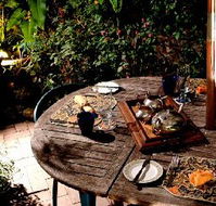 Ardmore House - Accommodation Mount Tamborine