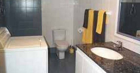 North Curl Curl NSW Accommodation Mount Tamborine