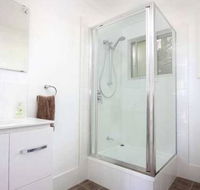 Cloud 78 - Accommodation Mount Tamborine