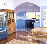 Best Western Gosford Motor Inn - Accommodation Mount Tamborine