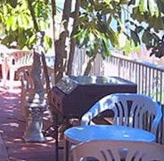 Coachman Motor Inn - Accommodation Mount Tamborine 0