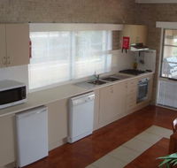 Caroline Bay Getaway - Accommodation Mount Tamborine