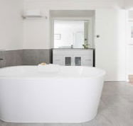 Central Coast Cottages at Toowoon Bay - Accommodation Mount Tamborine