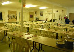 Camp Cypress Ltd - Accommodation Mount Tamborine 4