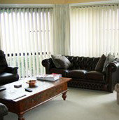 B And Bs Retreat - Accommodation Mount Tamborine 0