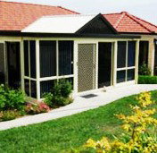 B And Bs Retreat - Accommodation Mount Tamborine 1
