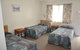 Killarney Sundown Motel - thumb 2