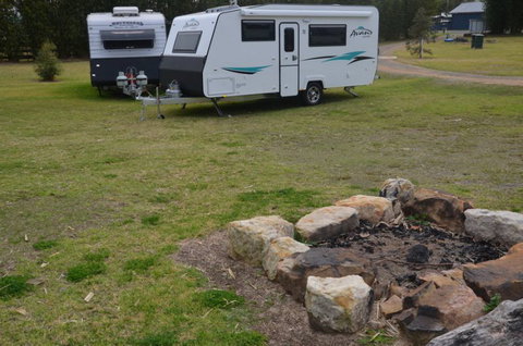 Killarney Sundown Motel - Accommodation Mount Tamborine 6