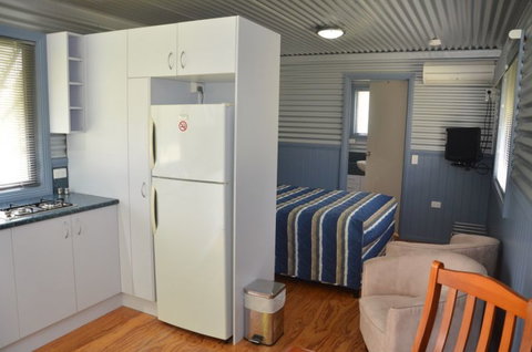 Killarney Sundown Motel - Accommodation Mount Tamborine 8