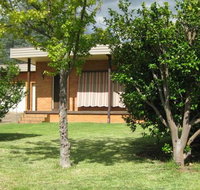 27 Nandi - Accommodation Mount Tamborine