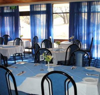 Amber Court Coonabarabran - Accommodation Mount Tamborine