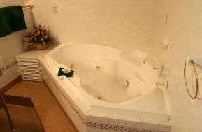 Abel Tasman Motor Inn - Accommodation Mount Tamborine 3