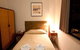 Amaroo Hotel - thumb 0