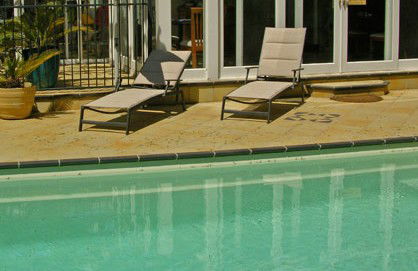 Amazing Country Escapes - Evanslea By The River - Accommodation Mount Tamborine 3